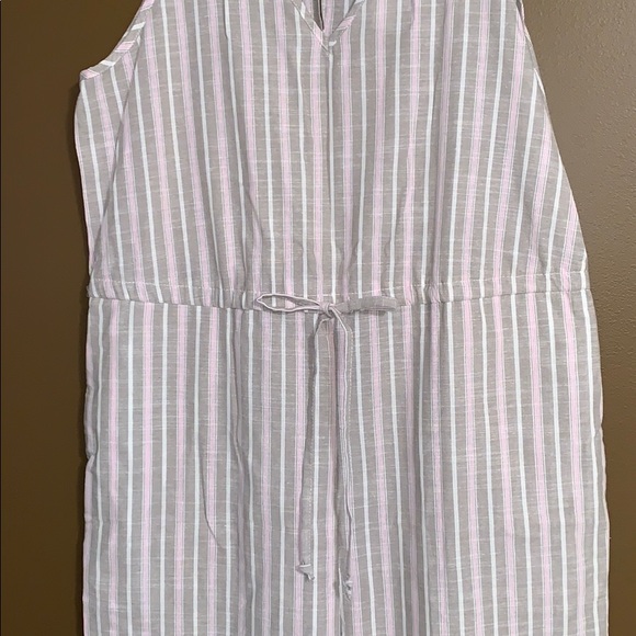 NWT DREW medium jumper. Super cute! - Picture 3 of 8